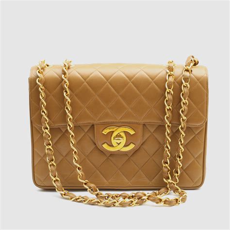 large classic chanel handbag|chanel classic quilted handbags.